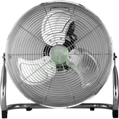 Ventilatore Cromo Terra Effe Volt 230 Watt 100 MM 508 Velocita 3 W 100 — Ventilatori e aspiratori — rif. FERX.VIR7401811 Ventilatore Cromo Terra Effe Volt 230 Watt 100 MM 508 Velocita 3 W 100 — Ventilatori e aspiratori — rif. FERX.VIR7401811