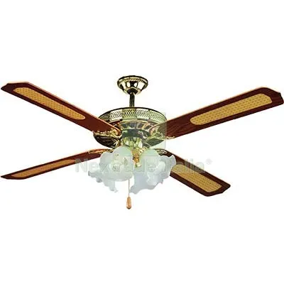 Ventilatore da Soffitto Country Effe Noce Volt 230 Watt 70 CM 130 VEL 3 + 4 Luci + INV Fin Noce W 70 — Ventilatori e aspiratori — rif. FERX.VIR7401825 Ventilatore da Soffitto Country Effe Noce Volt 230 Watt 70 CM 130 VEL 3 + 4 Luci + INV Fin Noce W 70 — Ventilatori e aspiratori — rif. FERX.VIR7401825