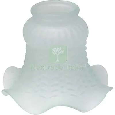 Vetro Ricambio Ventilatore Soffitto Country Effe Ricambio Vetro — Ventilatori e aspiratori — rif. FERX.VIR7401830 Vetro Ricambio Ventilatore Soffitto Country Effe Ricambio Vetro — Ventilatori e aspiratori — rif. FERX.VIR7401830