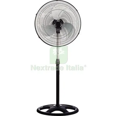 Ventilatore 3 in 1 Effe Volt 230 Watt 90 MM 450 Velocita 3 W 90 — Ventilatori e aspiratori — rif. FERX.VIR7401837 Ventilatore 3 in 1 Effe Volt 230 Watt 90 MM 450 Velocita 3 W 90 — Ventilatori e aspiratori — rif. FERX.VIR7401837