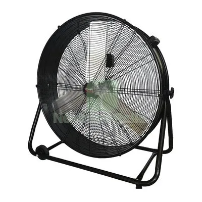 Ventilatore Industriale + Ruote Effe Wind 36 Volt 230 Watt 320 MM 860 Velocita 3 W 320 — Ventilatori e aspiratori — rif. FERX.VIR7401895 Ventilatore Industriale + Ruote Effe Wind 36 Volt 230 Watt 320 MM 860 Velocita 3 W 320 — Ventilatori e aspiratori — rif. FERX.VIR7401895