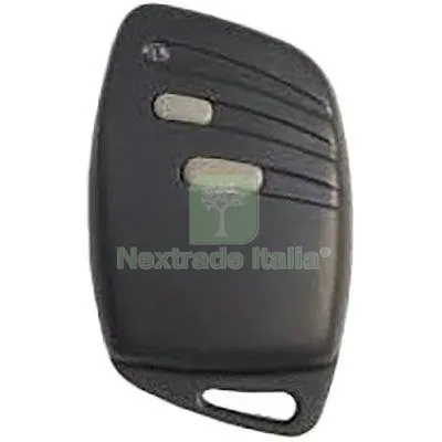 RADIOCOMANDO APRICANCELLO AU4250 MAKO GBD MHZ 433.92 ROLLING CODE +CR2032 — Automazioni cancello — rif. FERX.VIR7403529 RADIOCOMANDO APRICANCELLO AU4250 MAKO GBD MHZ 433.92 ROLLING CODE +CR2032 — Automazioni cancello — rif. FERX.VIR7403529