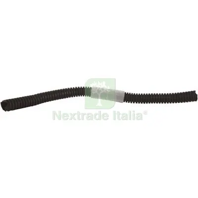 100PZ MANICOTTO GIUNZIONE TUBO CORRUGATO PVC MM 20 — Tubi e raccordi — rif. FERX.VIR7403722 100PZ MANICOTTO GIUNZIONE TUBO CORRUGATO PVC MM 20 — Tubi e raccordi — rif. FERX.VIR7403722