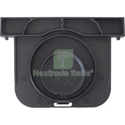5PZ TAPPO X CANALETTA PLASTICA CM 13X100 H CM 5 — Cemento, malte e collanti edili — rif. FERX.VIR7403772 5PZ TAPPO X CANALETTA PLASTICA CM 13X100 H CM 5 — Cemento, malte e collanti edili — rif. FERX.VIR7403772