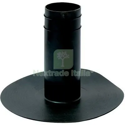 4PZ BOCCHETTONE DI SCARICO TONDO MM 100 — Tonalizzatori e finiture legno — rif. FERX.VIR7403955 4PZ BOCCHETTONE DI SCARICO TONDO MM 100 — Tonalizzatori e finiture legno — rif. FERX.VIR7403955