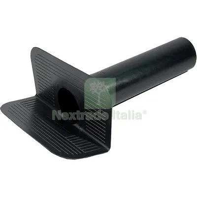 2PZ BOCCHETTONE DI SCARICO AD ANGOLO MM 80 — Adesivi e sigillanti — rif. FERX.VIR7403960 2PZ BOCCHETTONE DI SCARICO AD ANGOLO MM 80 — Adesivi e sigillanti — rif. FERX.VIR7403960