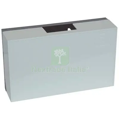 Suoneria Bitonale DIN DON Marlanvil Volt 100/230 — Cavi e fili — rif. FERX.VIR7408610