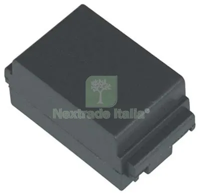 20PZ TAPPO COPRIFORO ARC MARLANVIL Colore Nero — Tubi e raccordi — rif. FERX.VIR7409014