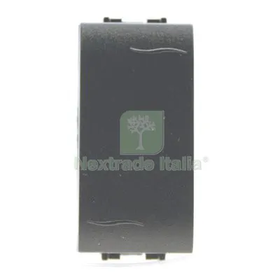 20PZ TAPPO COPRIFORO ONDA MARLANVIL — Tubi e raccordi — rif. FERX.VIR7409230 20PZ TAPPO COPRIFORO ONDA MARLANVIL — Tubi e raccordi — rif. FERX.VIR7409230