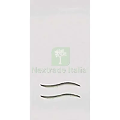 6PZ DEVIATORE UNIPOLARE AQUA MARLANVIL VOLT 250 A 16 Colore Bianco — Rubinetti e valvole — rif. FERX.VIR7409259 6PZ DEVIATORE UNIPOLARE AQUA MARLANVIL VOLT 250 A 16 Colore Bianco — Rubinetti e valvole — rif. FERX.VIR7409259