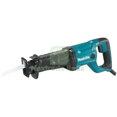 Sega a Gattuccio JR3051TK Makita Volt 230 Watt 1200 W 1200 — Marchi utensili elettrici — rif. FERX.VIR7413042 Sega a Gattuccio JR3051TK Makita Volt 230 Watt 1200 W 1200 — Marchi utensili elettrici — rif. FERX.VIR7413042