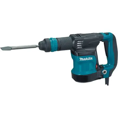 Martello Demolitore HK1820 Makita Volt 230 Watt 550 SDS Plus +VALIGIA — Martelli e mazze — rif. FERX.VIR7413242 Martello Demolitore HK1820 Makita Volt 230 Watt 550 SDS Plus +VALIGIA — Martelli e mazze — rif. FERX.VIR7413242