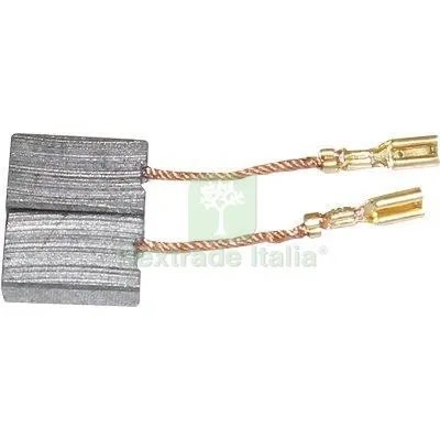 5CF Carboncino TE-RH 38 e Einhell CF=PZ 2 — Accessori e ricambi utensili elettrici — rif. FERX.VIR7413462