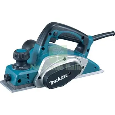 PIALLA KP0800J MAKITA VOLT 230 WATT 620 MM 82 W 620 — Marchi utensili elettrici — rif. FERX.VIR7413601