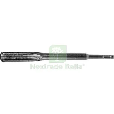 SCALPELLO MARTELLO SGORBIA SDS PLUS 03220 KRINO MM 22X250 — Misurazione e taglio manuale — rif. FERX.VIR7423076 SCALPELLO MARTELLO SGORBIA SDS PLUS 03220 KRINO MM 22X250 — Misurazione e taglio manuale — rif. FERX.VIR7423076
