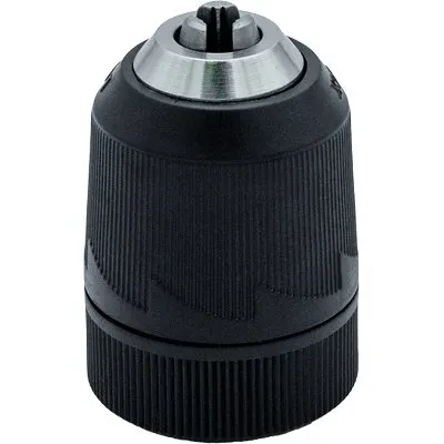 MANDRINO AUTOSERRANTE 280 KRINO 3/8FXMM 24 X PUNTE MM 0,5/10 — Accessori e ricambi utensili elettrici — rif. FERX.VIR7426895 MANDRINO AUTOSERRANTE 280 KRINO 3/8FXMM 24 X PUNTE MM 0,5/10 — Accessori e ricambi utensili elettrici — rif. FERX.VIR7426895