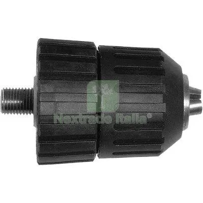 MANDRINO AUTOSERRANTE 773 PG 3/8MXMM 24 X PUNTE MM 1,5/10 — Accessori e ricambi utensili elettrici — rif. FERX.VIR7426896 MANDRINO AUTOSERRANTE 773 PG 3/8MXMM 24 X PUNTE MM 1,5/10 — Accessori e ricambi utensili elettrici — rif. FERX.VIR7426896