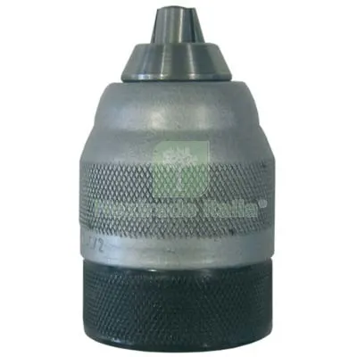 Mandrino Autoserrante x Rotopercussione 1/2FXMM 20 x Punte MM 1,5/13 — Accessori e ricambi utensili elettrici — rif. FERX.VIR7426907 Mandrino Autoserrante x Rotopercussione 1/2FXMM 20 x Punte MM 1,5/13 — Accessori e ricambi utensili elettrici — rif. FERX.VIR7426907