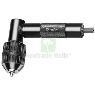 RINVIO ANGOLARE + MANDRINO AUTOSERRANTE MM 15X10 — Accessori e ricambi utensili elettrici — rif. FERX.VIR7426917 RINVIO ANGOLARE + MANDRINO AUTOSERRANTE MM 15X10 — Accessori e ricambi utensili elettrici — rif. FERX.VIR7426917