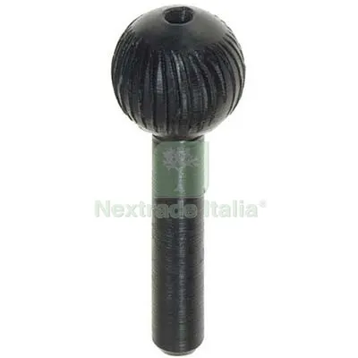 5PZ Lima Rotativa Sferica x Metallo 426.00 PG G.MM 6 — Misurazione e taglio manuale — rif. FERX.VIR7427008