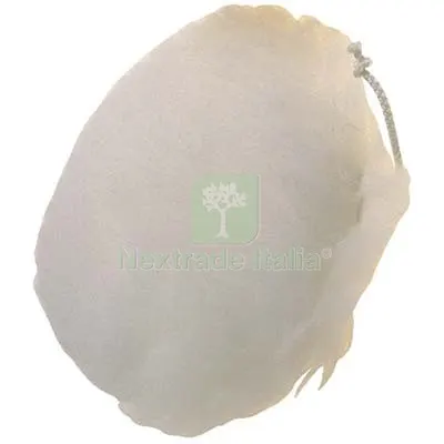 2PZ Cuffia x Lucidatura 339 PG 339.20 Lana Agnello MM 190 Mod 339.20 — Elettroseghe e motoseghe — rif. FERX.VIR7427590 2PZ Cuffia x Lucidatura 339 PG 339.20 Lana Agnello MM 190 Mod 339.20 — Elettroseghe e motoseghe — rif. FERX.VIR7427590