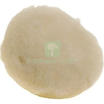 5PZ CUFFIA X LUCIDATURA 339V PG 339.22 LANA AGNELLO VELCRATA MM 115 — Abrasivi e mole — rif. FERX.VIR7427589 5PZ CUFFIA X LUCIDATURA 339V PG 339.22 LANA AGNELLO VELCRATA MM 115 — Abrasivi e mole — rif. FERX.VIR7427589