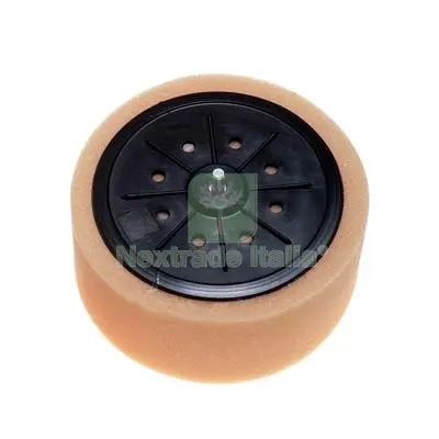 TAMPONE X LUCIDATURA + GAMBO 339 PG 339.50 SPUGNA MM 125 G.MM 6 — Punte, frese e dischi — rif. FERX.VIR7427702 TAMPONE X LUCIDATURA + GAMBO 339 PG 339.50 SPUGNA MM 125 G.MM 6 — Punte, frese e dischi — rif. FERX.VIR7427702