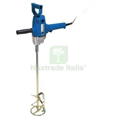 MISCELATORE EV 21 RURMEC VOLT 230 WATT 1100 M14 W 1100 — Rubinetti e valvole — rif. FERX.VIR7431024 MISCELATORE EV 21 RURMEC VOLT 230 WATT 1100 M14 W 1100 — Rubinetti e valvole — rif. FERX.VIR7431024