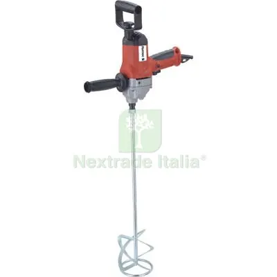 MISCELATORE MX 8 RURMEC VOLT 230 WATT 1050 M14/HEX M 14 W 1050 — Rubinetti e valvole — rif. FERX.VIR7431028 MISCELATORE MX 8 RURMEC VOLT 230 WATT 1050 M14/HEX M 14 W 1050 — Rubinetti e valvole — rif. FERX.VIR7431028
