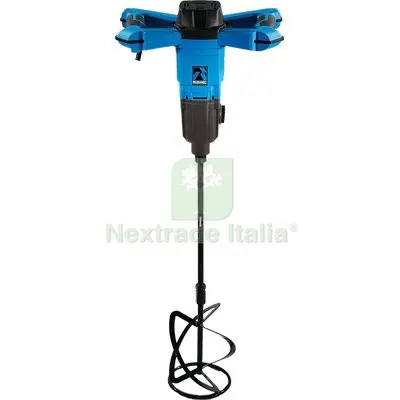 MISCELATORE EV 23 ULTRA POWER RURMEC VOLT 230 WATT 1400 M14 — Rubinetti e valvole — rif. FERX.VIR7431033 MISCELATORE EV 23 ULTRA POWER RURMEC VOLT 230 WATT 1400 M14 — Rubinetti e valvole — rif. FERX.VIR7431033