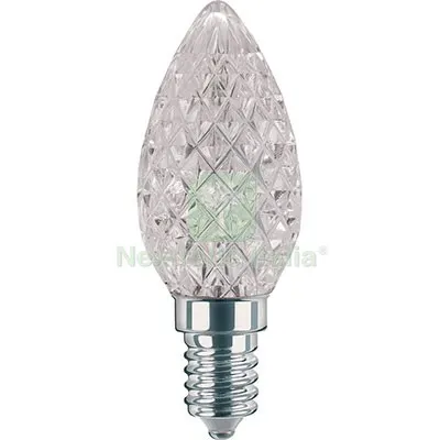 10PZ Lampada LED Votiva Century Calda Volt 24 0,5 Watt 0.5 Lumen 50 E14 e 14 LMN 50 Lux Calda W 0,5 — Illuminazione — rif. FERX.VIR7440037 10PZ Lampada LED Votiva Century Calda Volt 24 0,5 Watt 0.5 Lumen 50 E14 e 14 LMN 50 Lux Calda W 0,5 — Illuminazione — rif. FERX.VIR7440037
