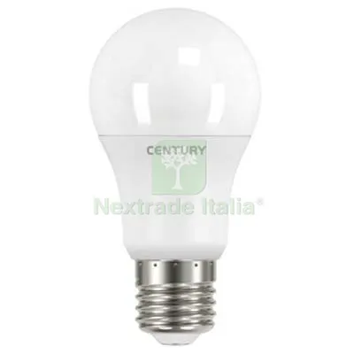 10PZ Lampada LED Goccia Harmony 80 Century Calda Volt 230 Watt 11 Lumen 1055 E27 e 27 LMN 1055 Lux Calda W 11 — Illuminazione — rif. FERX.VIR7440104 10PZ Lampada LED Goccia Harmony 80 Century Calda Volt 230 Watt 11 Lumen 1055 E27 e 27 LMN 1055 Lux Calda W 11 — Illuminazione — rif. FERX.VIR7440104