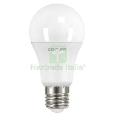 5PZ Lampada LED Goccia Harmony 80 Century Calda Volt 230 Watt 15 Lumen 1521 E27 e 27 LMN 1521 Lux Calda W 15 — Illuminazione — rif. FERX.VIR7440107 5PZ Lampada LED Goccia Harmony 80 Century Calda Volt 230 Watt 15 Lumen 1521 E27 e 27 LMN 1521 Lux Calda W 15 — Illuminazione — rif. FERX.VIR7440107