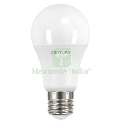 5PZ Lampada LED Goccia Harmony 80 Century Fredda Volt 230 Watt 15 Lumen 1521 E27 e 27 LMN 1521 Lux Fredda W 15 — Illuminazione — rif. FERX.VIR7440109 5PZ Lampada LED Goccia Harmony 80 Century Fredda Volt 230 Watt 15 Lumen 1521 E27 e 27 LMN 1521 Lux Fredda W 15 — Illuminazione — rif. FERX.VIR7440109