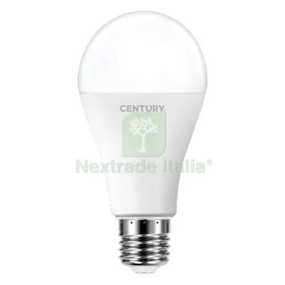 10PZ Lampada LED Goccia Harmony 80 Century Naturale Volt 230 Watt 20 Lumen 2450 E27 e 27 LMN 2450 Lux Naturale W 20 — Illuminazione — rif. FERX.VIR7440273 10PZ Lampada LED Goccia Harmony 80 Century Naturale Volt 230 Watt 20 Lumen 2450 E27 e 27 LMN 2450 Lux Naturale W 20 — Illuminazione — rif. FERX.VIR7440273