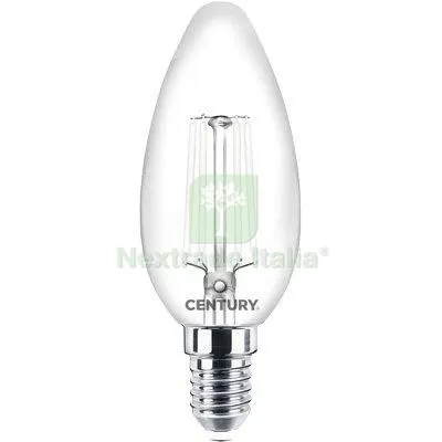 5PZ Lampada Wire LED Oliva Incanto White Century Calda Volt 230 Watt 4,5 Lumen 470 E14 e 14 LMN 470 Lux Calda W 4,5 — Illuminazione — rif. FERX.VIR7440306 5PZ Lampada Wire LED Oliva Incanto White Century Calda Volt 230 Watt 4,5 Lumen 470 E14 e 14 LMN 470 Lux Calda W 4,5 — Illuminazione — rif. FERX.VIR7440306