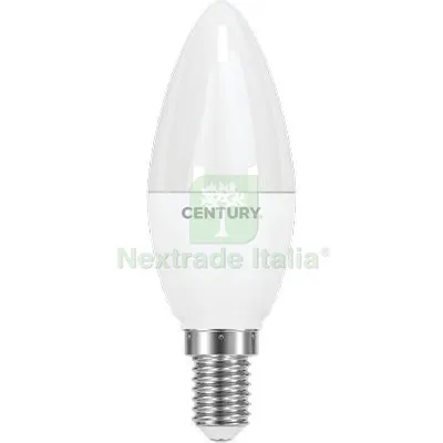 10PZ Lampada LED Oliva Harmony 80 Century Naturale Volt 230 Watt 8 Lumen 806 E14 e 14 LMN 806 Lux Naturale W 8 — Illuminazione — rif. FERX.VIR7440379 10PZ Lampada LED Oliva Harmony 80 Century Naturale Volt 230 Watt 8 Lumen 806 E14 e 14 LMN 806 Lux Naturale W 8 — Illuminazione — rif. FERX.VIR7440379