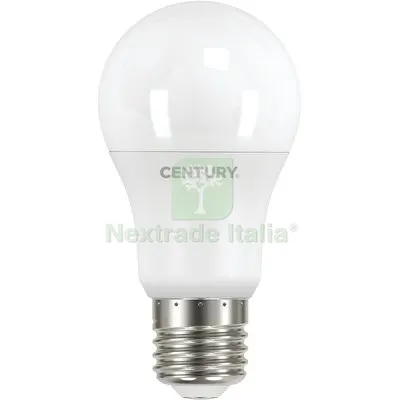 2PZ Lampada LED Goccia Aria Century Naturale Volt 12/24 Watt 12 Lumen 1280 E27 e 27 LMN 1280 Lux Naturale W 12 — Illuminazione — rif. FERX.VIR7440390 2PZ Lampada LED Goccia Aria Century Naturale Volt 12/24 Watt 12 Lumen 1280 E27 e 27 LMN 1280 Lux Naturale W 12 — Illuminazione — rif. FERX.VIR7440390