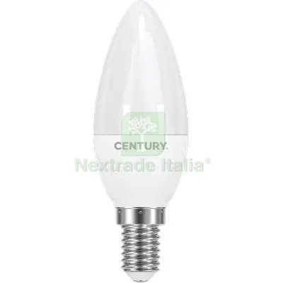 2PZ Lampada LED Oliva Aria Century Naturale Volt 12/24 Watt 5 Lumen 450 E14 e 14 LMN 450 Lux Naturale W 5 — Illuminazione — rif. FERX.VIR7440393 2PZ Lampada LED Oliva Aria Century Naturale Volt 12/24 Watt 5 Lumen 450 E14 e 14 LMN 450 Lux Naturale W 5 — Illuminazione — rif. FERX.VIR7440393