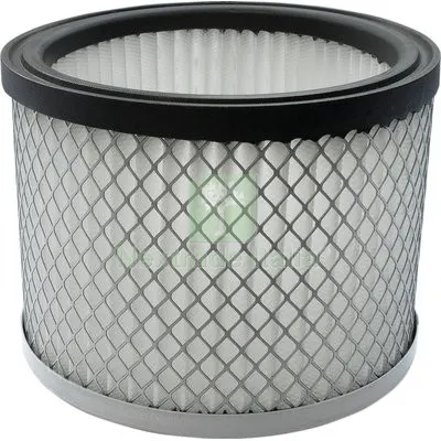 Filtro Aspiracenere Ashley 111/112 Lavorwash Cartuccia Lavabile MM 140/112 H.MM 103 — Guanti da lavoro — rif. FERX.VIR7460116 Filtro Aspiracenere Ashley 111/112 Lavorwash Cartuccia Lavabile MM 140/112 H.MM 103 — Guanti da lavoro — rif. FERX.VIR7460116