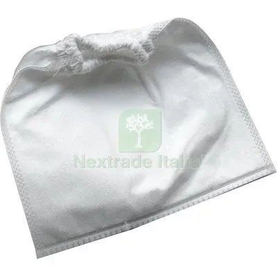 FILTRO ASPIRACENERE ASHLEY JOKER LAVORWASH PANNO CF=PZ 3 — Guanti da lavoro — rif. FERX.VIR7460121