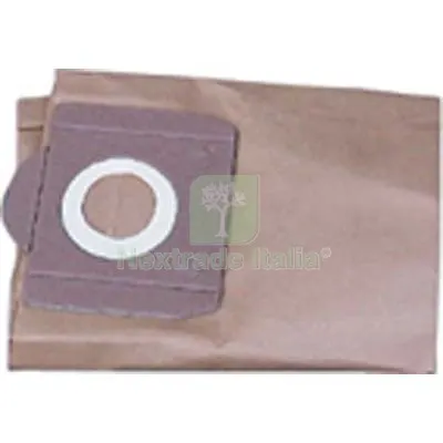FILTRO ASPIRATUTTO CF30EM LAVORWASH CARTA CF=PZ 5 Per CF30EM — Guanti da lavoro — rif. FERX.VIR7460123 FILTRO ASPIRATUTTO CF30EM LAVORWASH CARTA CF=PZ 5 Per CF30EM — Guanti da lavoro — rif. FERX.VIR7460123