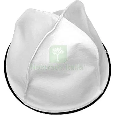 Filtro Aspiracenere Kombo Poker Lavorwash Polveri Fini — Protezione respiratoria — rif. FERX.VIR7460143
