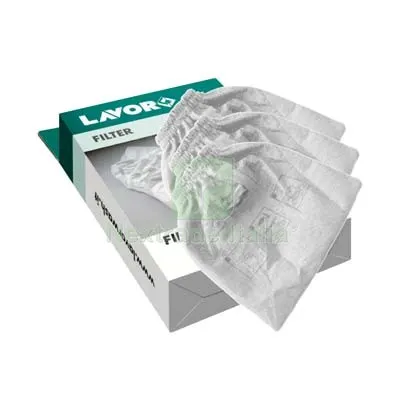 Filtro Aspira Poker Kombo Rudy CF30EM GB50XE WTP50 Panno CF=PZ 3 — Guanti da lavoro — rif. FERX.VIR7460144 Filtro Aspira Poker Kombo Rudy CF30EM GB50XE WTP50 Panno CF=PZ 3 — Guanti da lavoro — rif. FERX.VIR7460144