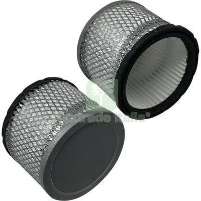 Filtro Aspiracenere Kombo Lavorwash Cartuccia Lavabile MM 122/85 H.MM 103 — Guanti da lavoro — rif. FERX.VIR7460145
