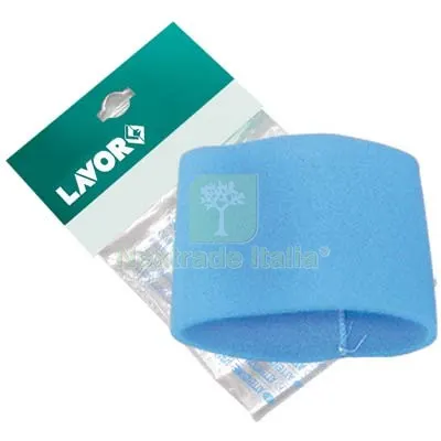 Filtro Aspiratutto Universale Lavorwash Spugna — Guanti da lavoro — rif. FERX.VIR7460146 Filtro Aspiratutto Universale Lavorwash Spugna — Guanti da lavoro — rif. FERX.VIR7460146