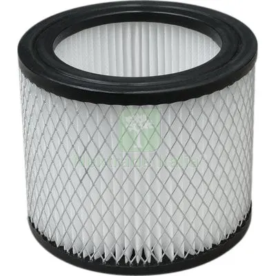 Filtro Aspiratutto KOMBO/WT/P30X/FREDDY Lavorwash Cartuccia Lavabile — Guanti da lavoro — rif. FERX.VIR7460112 Filtro Aspiratutto KOMBO/WT/P30X/FREDDY Lavorwash Cartuccia Lavabile — Guanti da lavoro — rif. FERX.VIR7460112