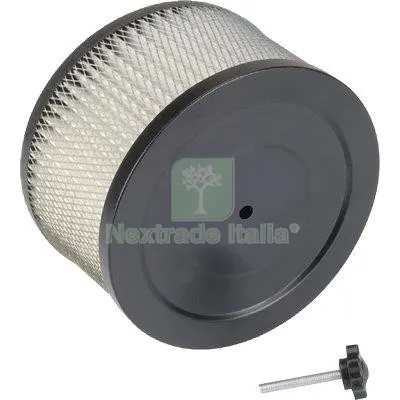 Filtro Aspiracenere Vesuvio EVO 1200 Domus Cartuccia Hepa Lavabile MM 156/130 H.MM 85 — Guanti da lavoro — rif. FERX.VIR7460235 Filtro Aspiracenere Vesuvio EVO 1200 Domus Cartuccia Hepa Lavabile MM 156/130 H.MM 85 — Guanti da lavoro — rif. FERX.VIR7460235