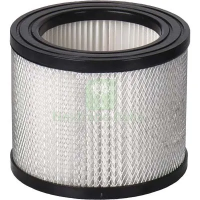 Filtro Aspiracenere Vesuvio EVO 800 1000 Domus Cartuccia Hepa Lavabile MM 120/80 H.MM 100 — Guanti da lavoro — rif. FERX.VIR7460236