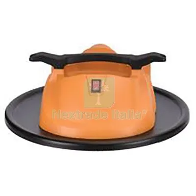 Motore Bidone Aspiracenere Vesuvio EVO 1200 Domus Watt 1200 + Coperchio W 1200 — Casalinghi e organizzazione — rif. FERX.VIR7460239